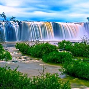 Meet your Posher, Abdullah